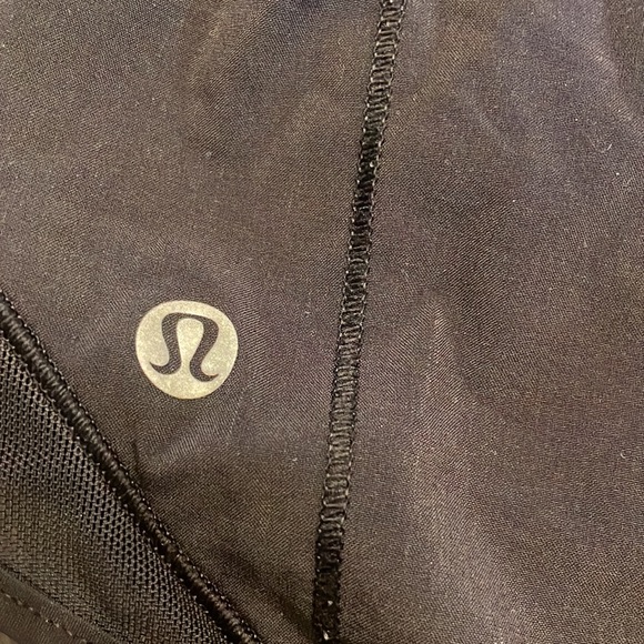 SOLD!!!!! - Picture 3 of 4